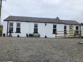 Terry Joe Cottages